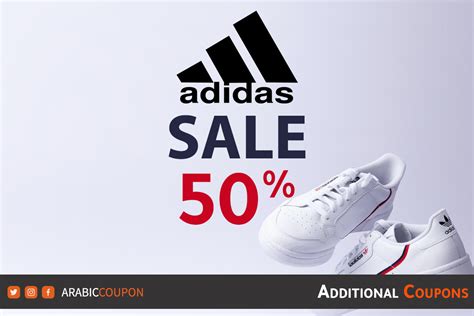 adidas oman|adidas originals shoe sale.